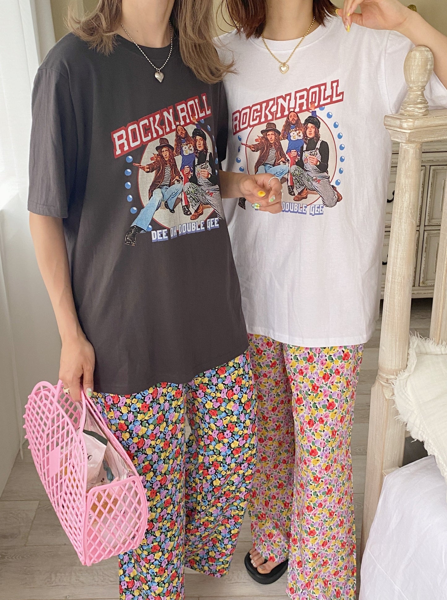 <SL2232709> ROCK T