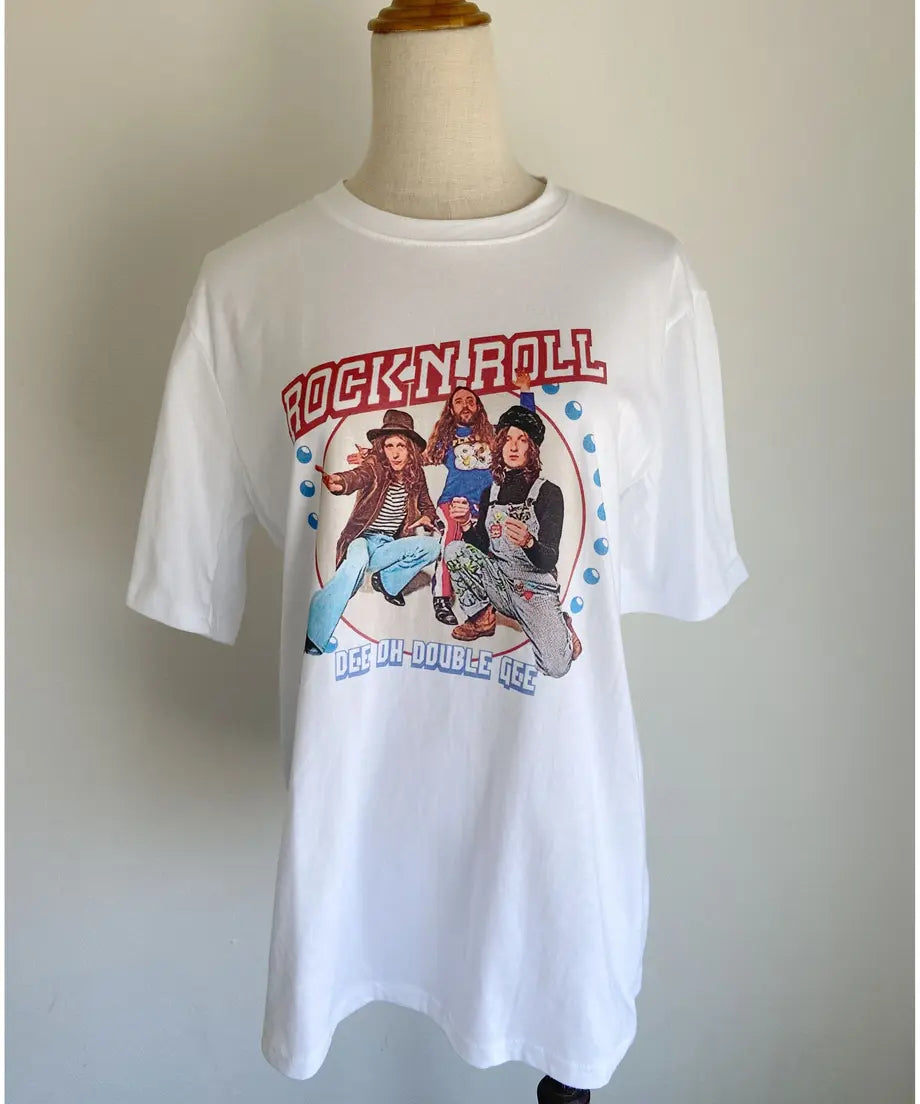 <SL2232709> ROCK T