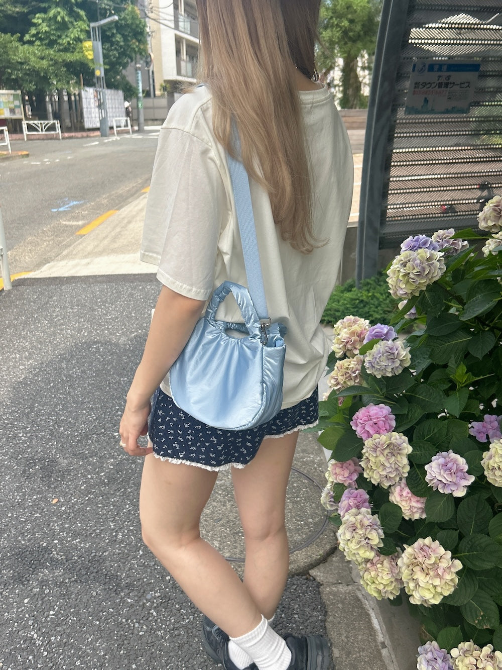 <SL1242602> コンパクトミニBAG