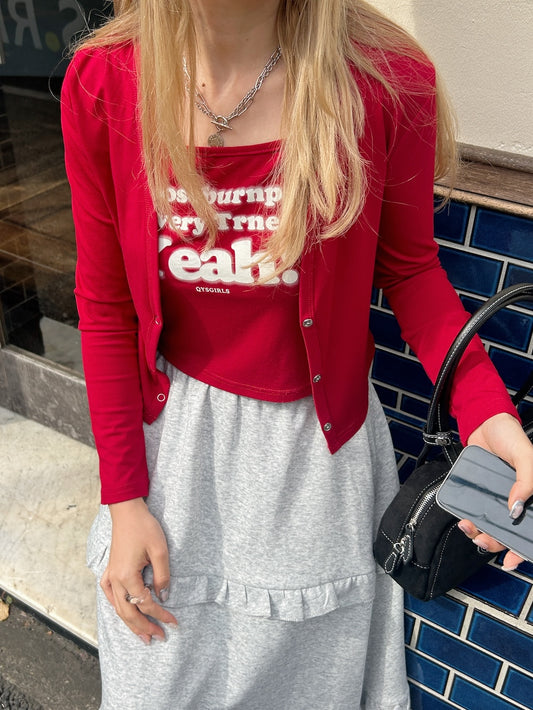 <SL2243652> vintage logo ensemble
