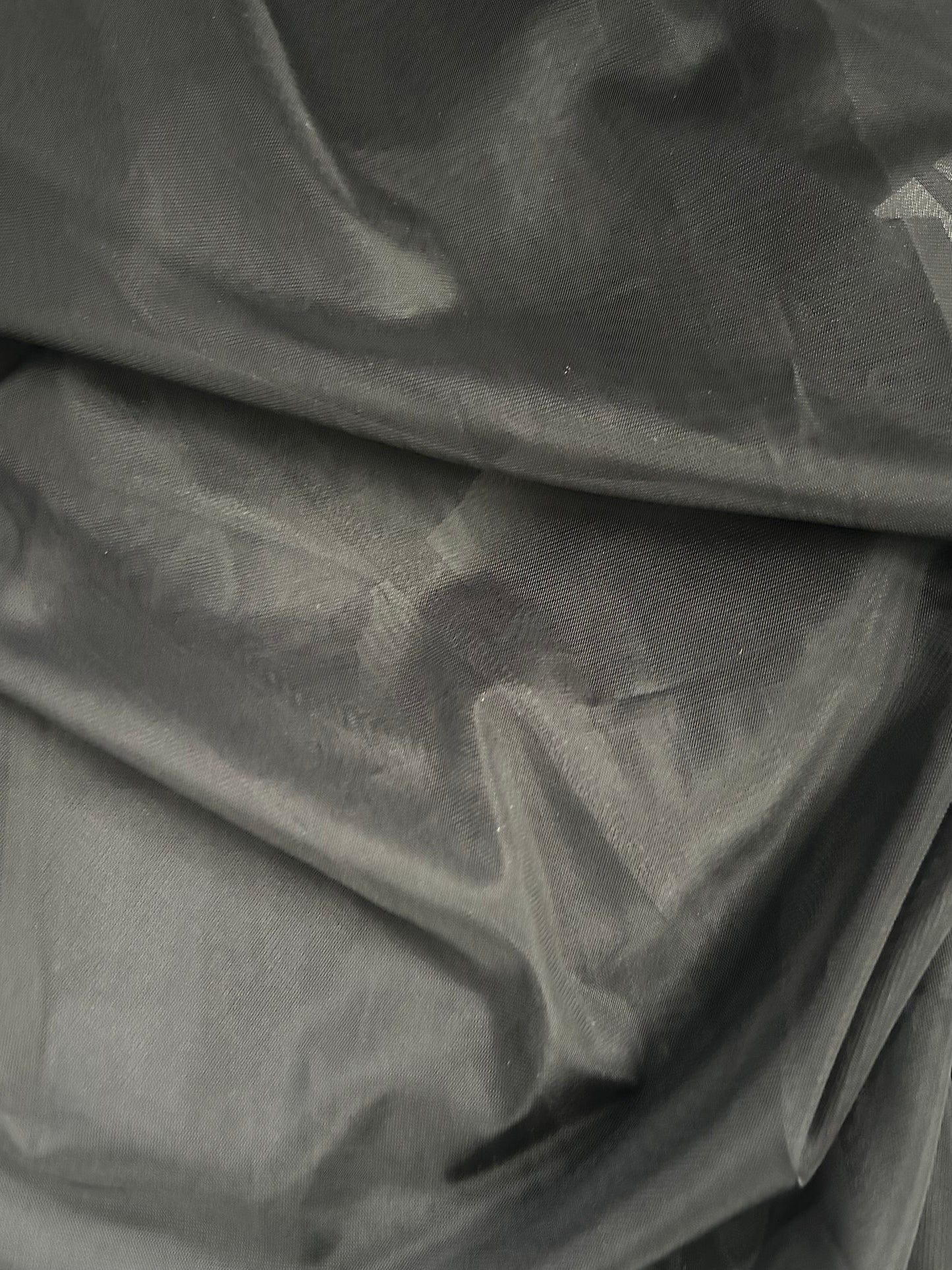 <AN2233308> インナーSET チュールブラウス