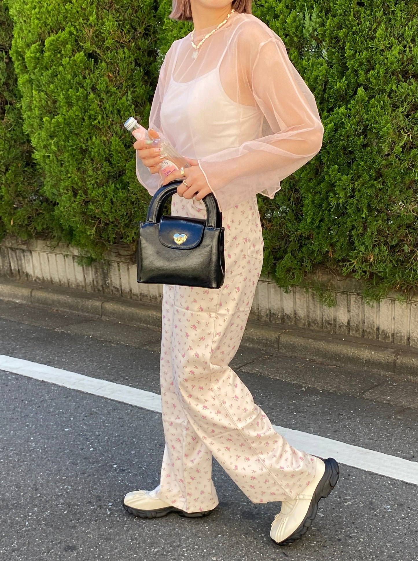 ♥<SL2233653> ラメチュールショートロンT