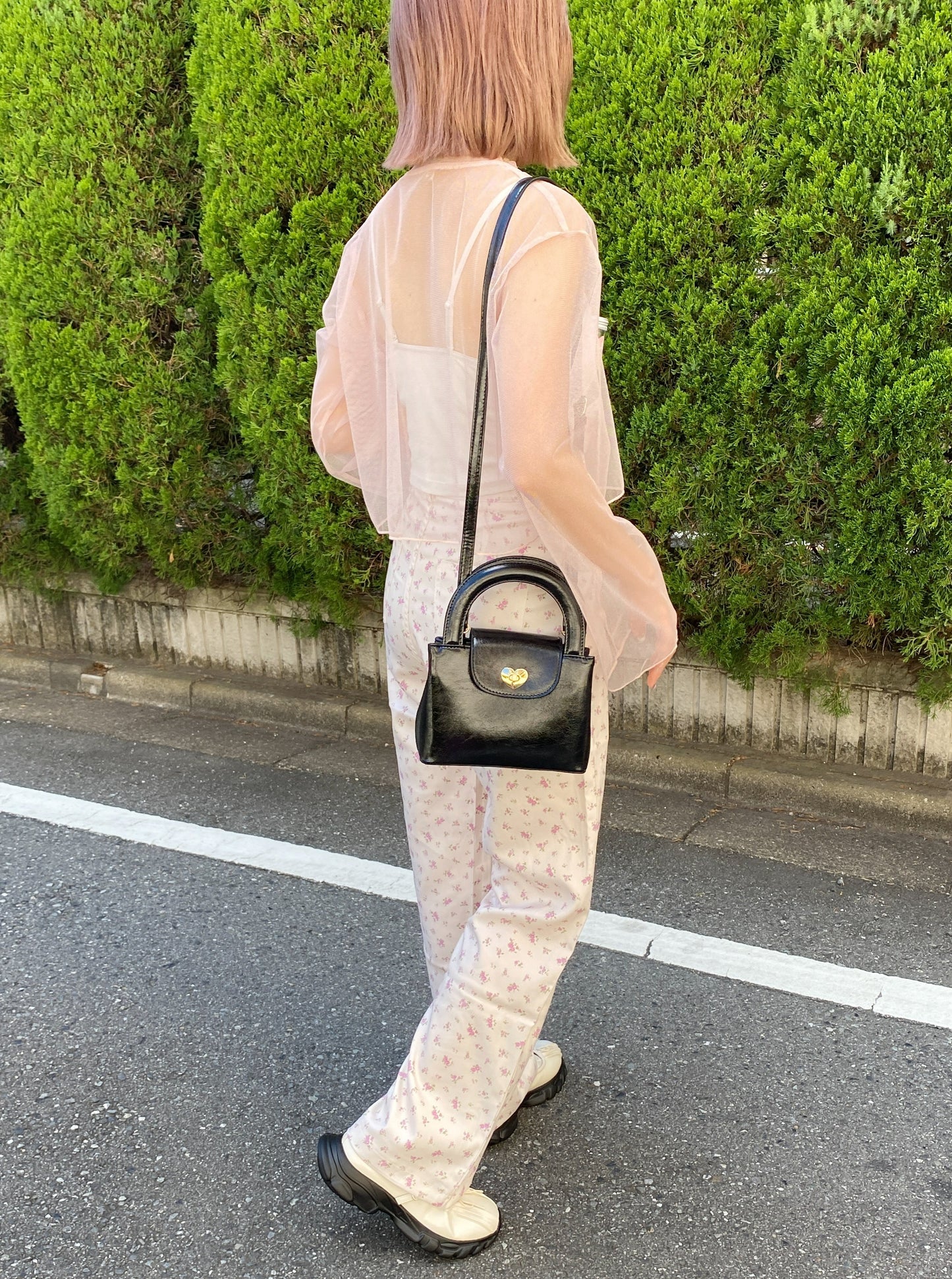 ♥<SL2233653> ラメチュールショートロンT