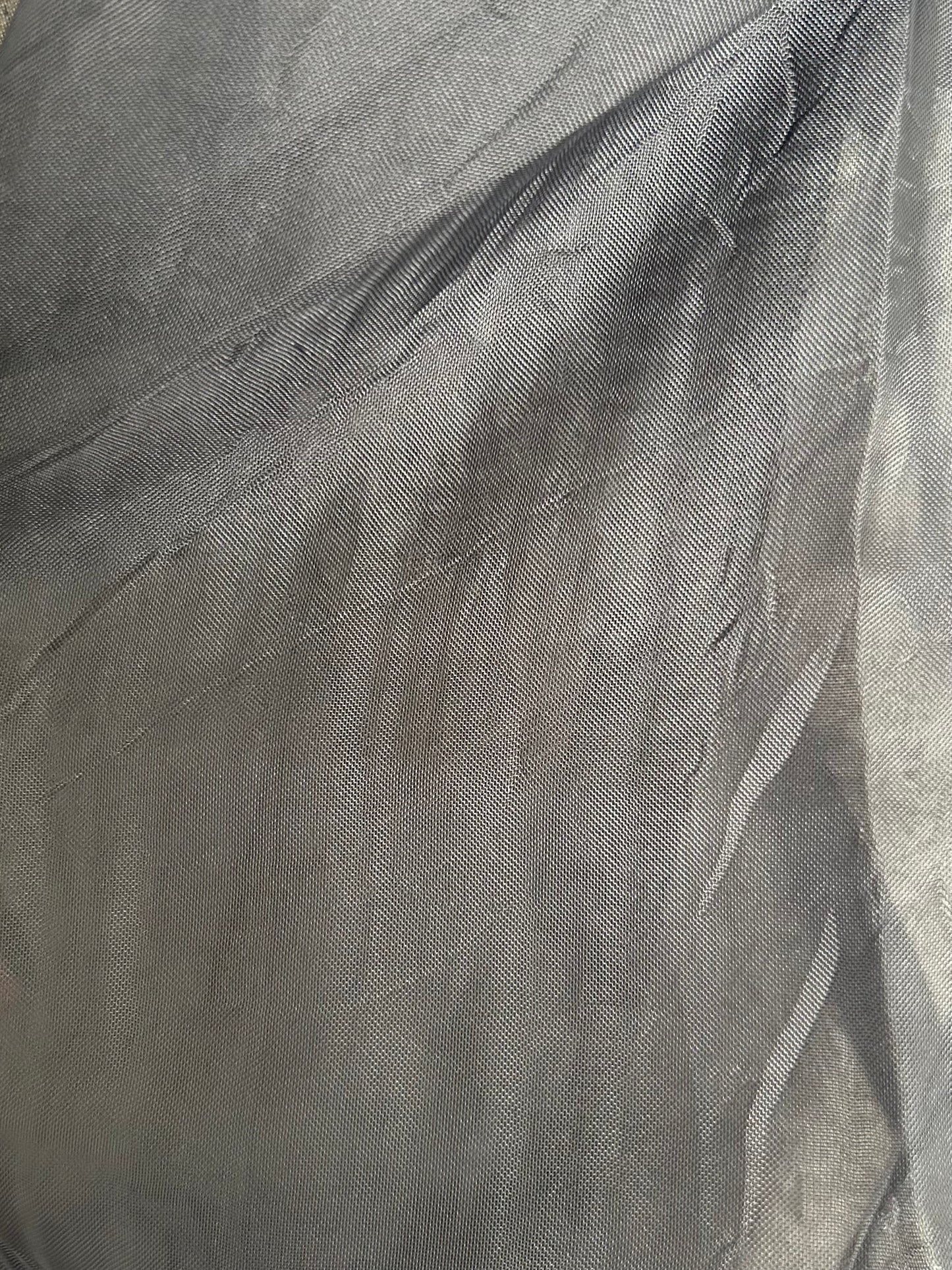 <IT2233415> シフォンシアーブラウス