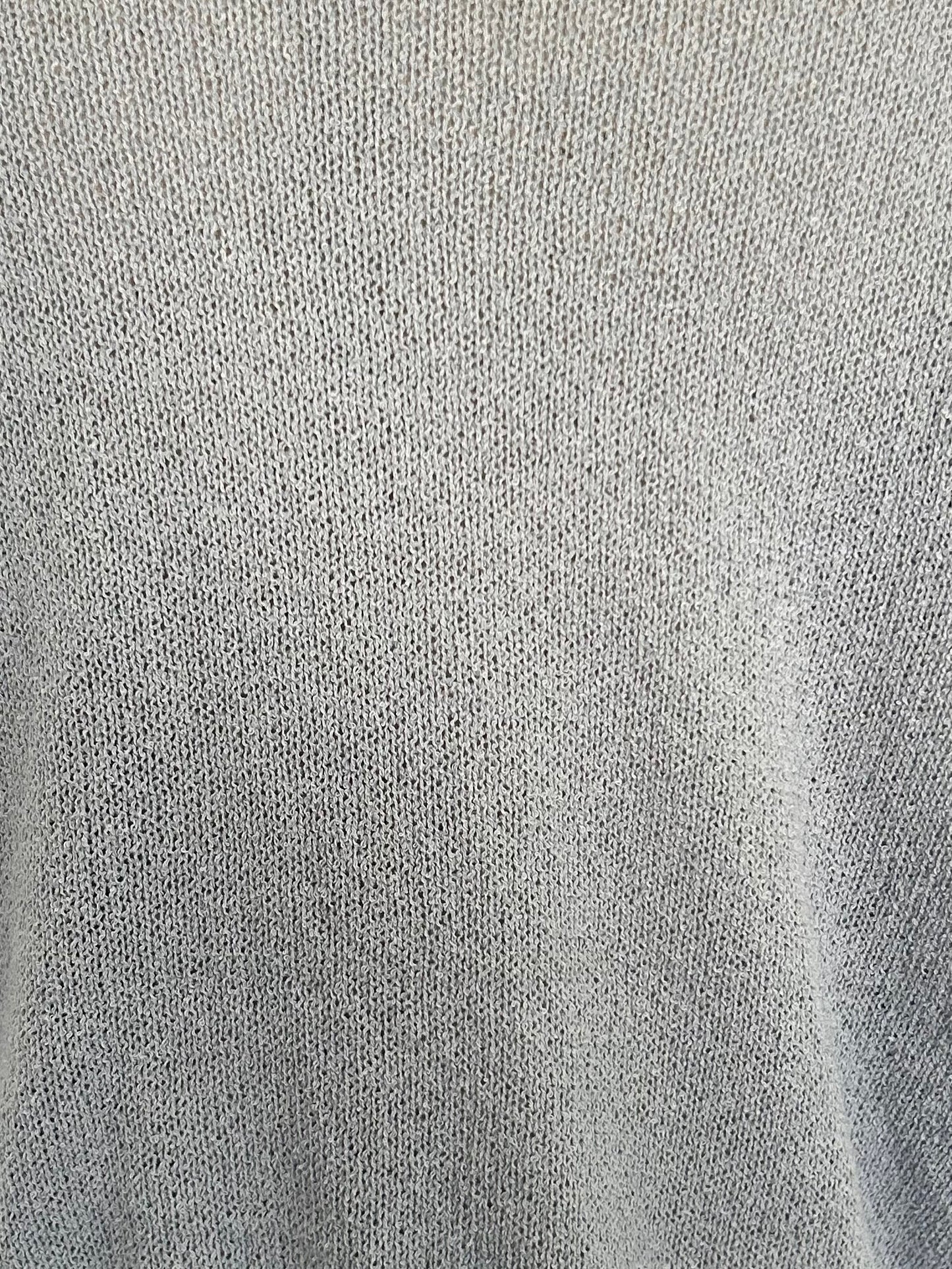 <LT2233118> レースアップカーディガン