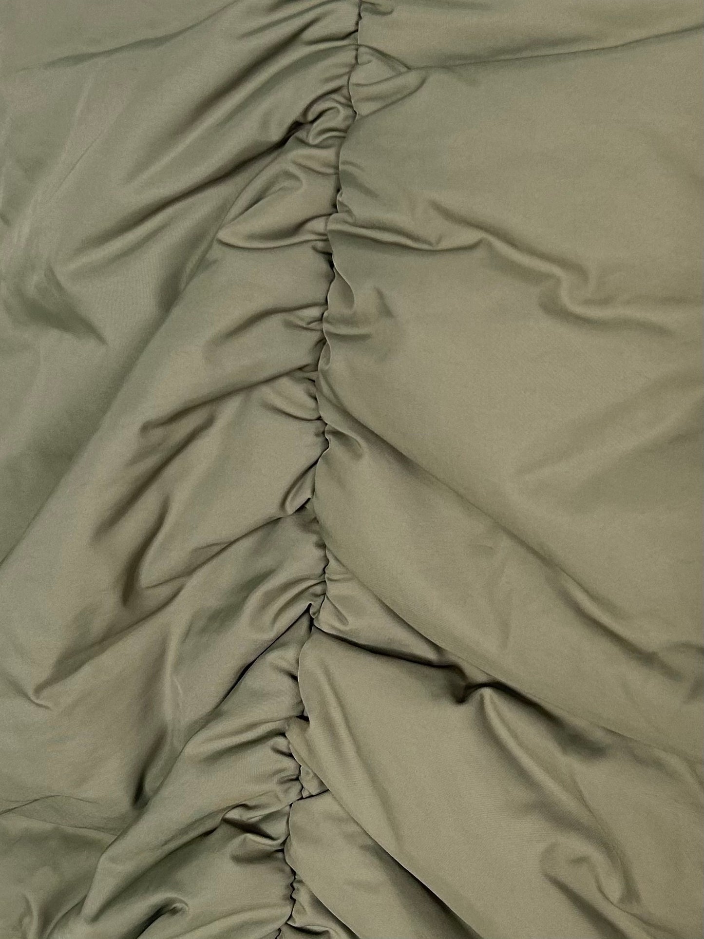 <AN2233344> クロップドMA-1