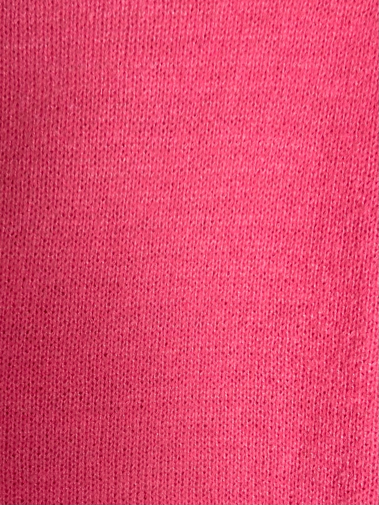 <SL2233681> レタリングポイントニット