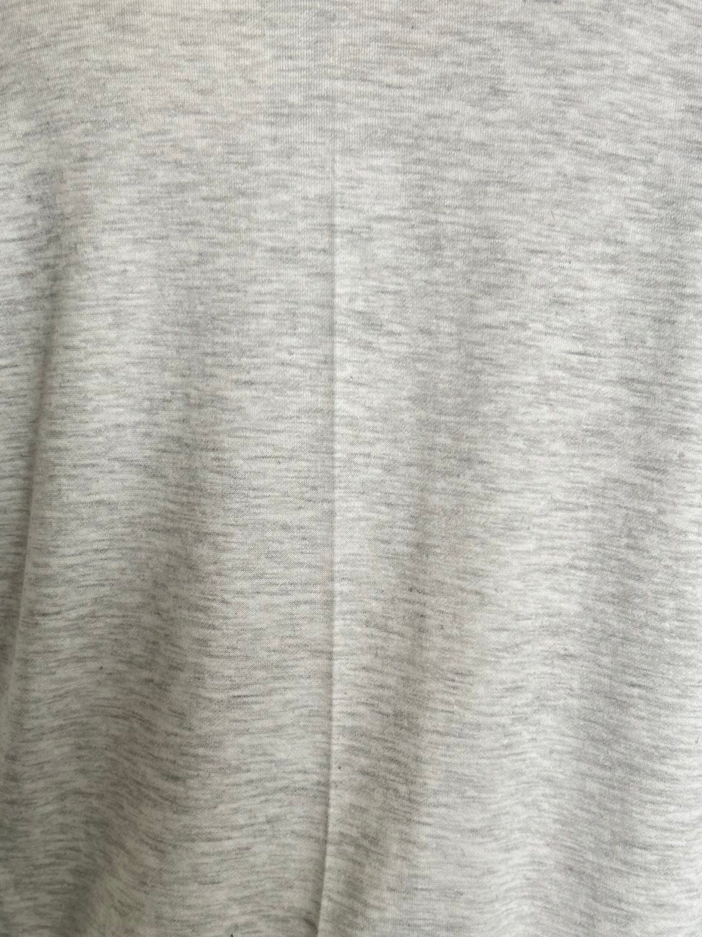 <SL2233685> bear sweat