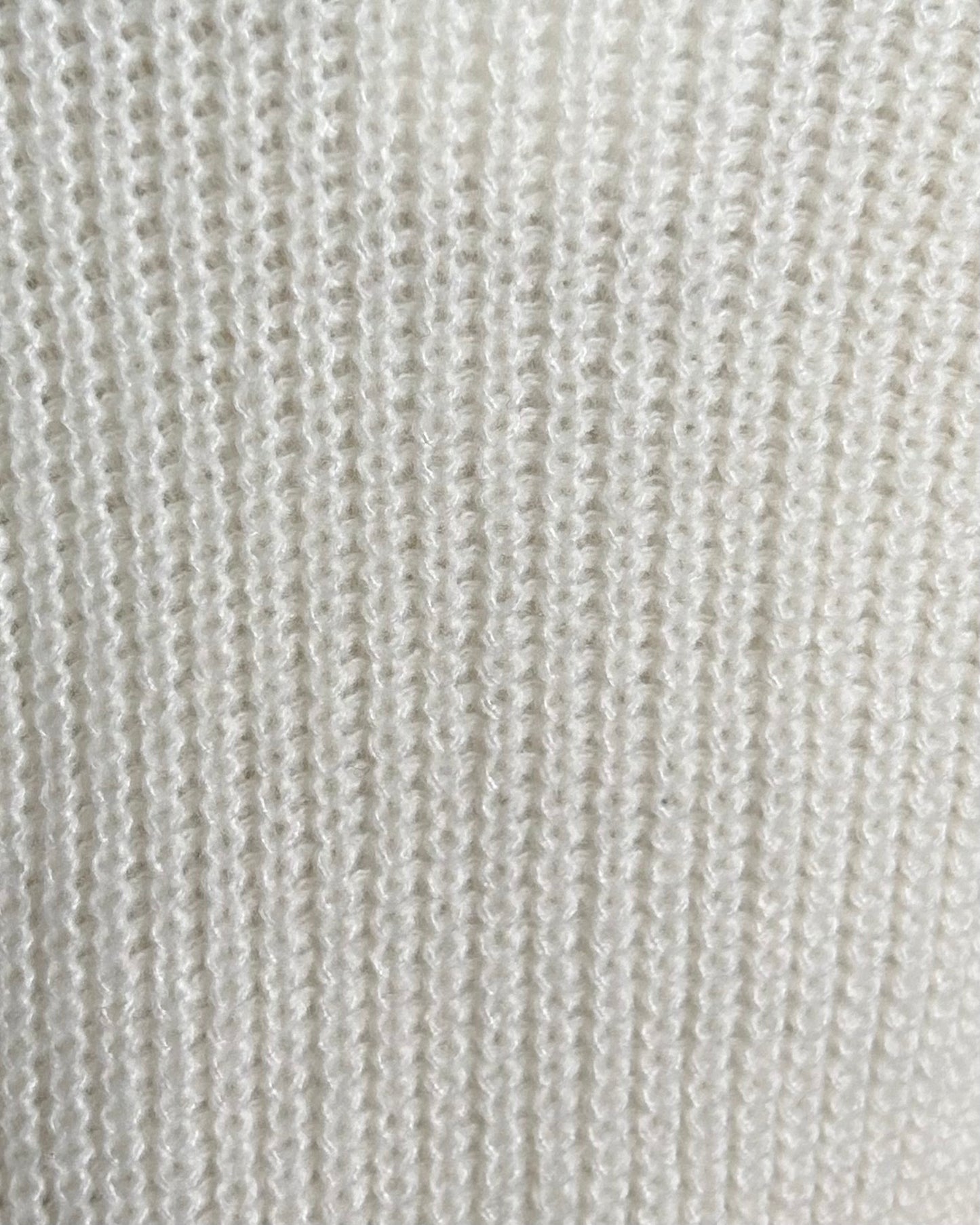 ※ラスト1点!<SL2233697> sea mood sailor collar cardigan