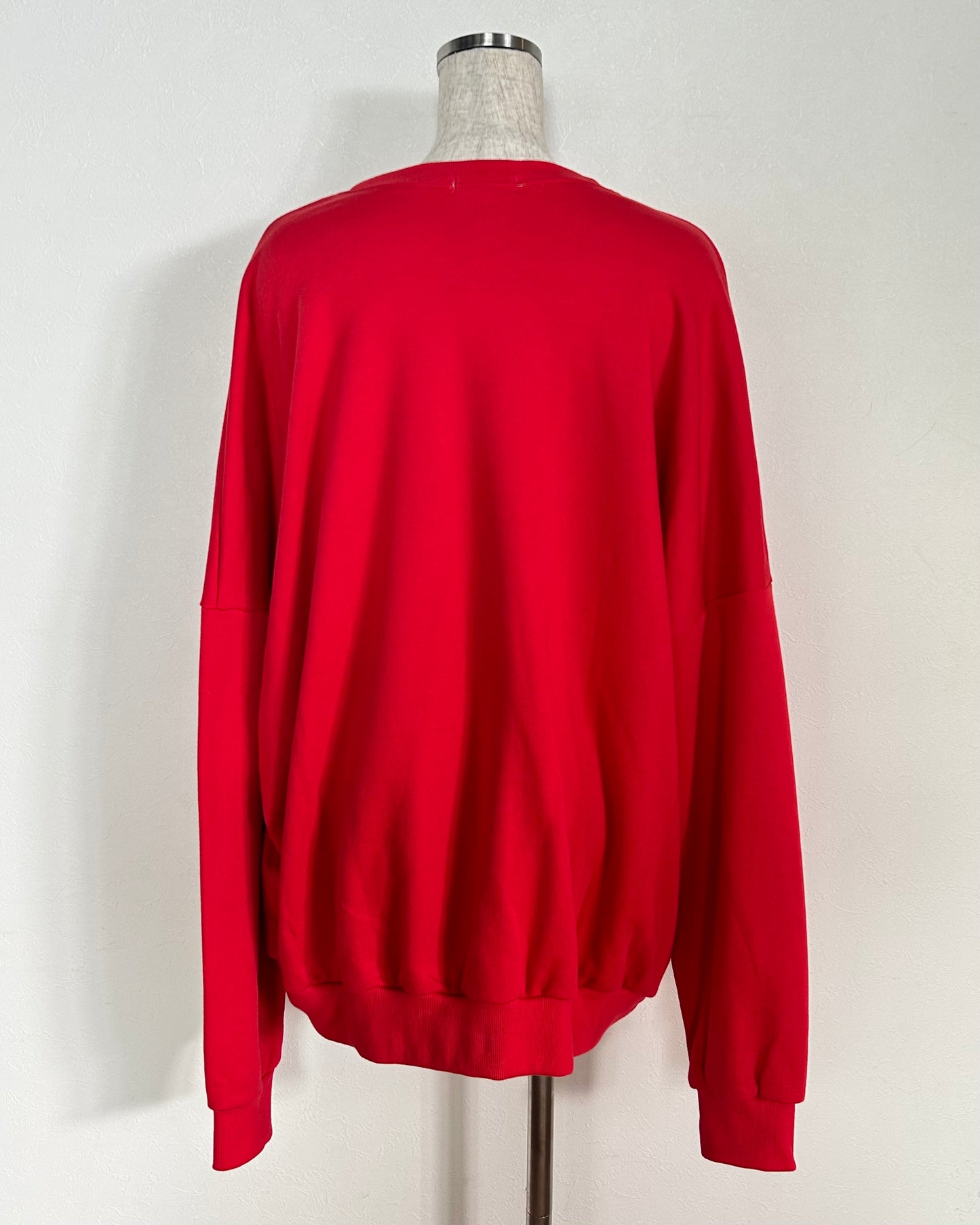 <SL2233682> camel vintage Sweat