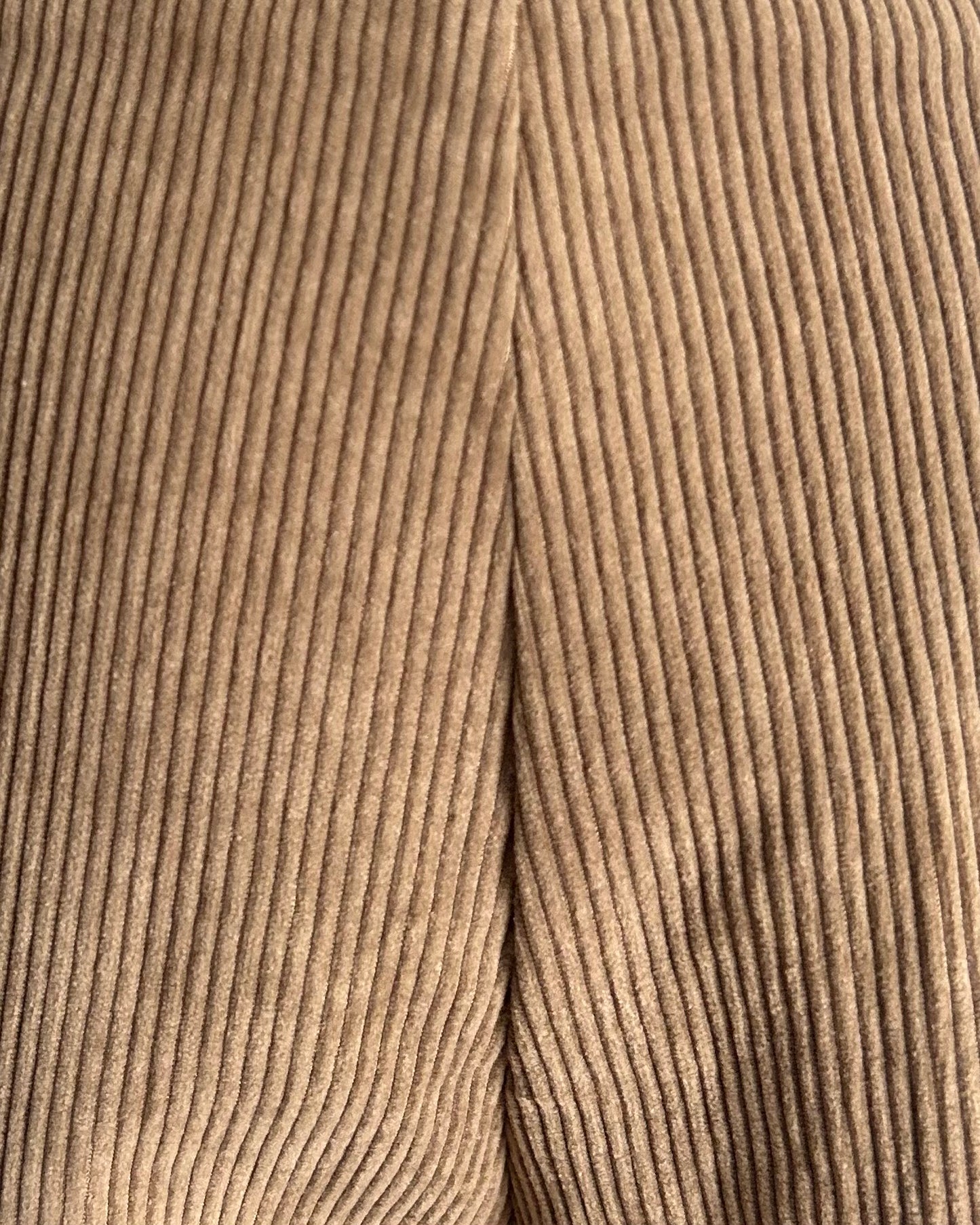 <CA2233817> コーデュロイショートパンツ