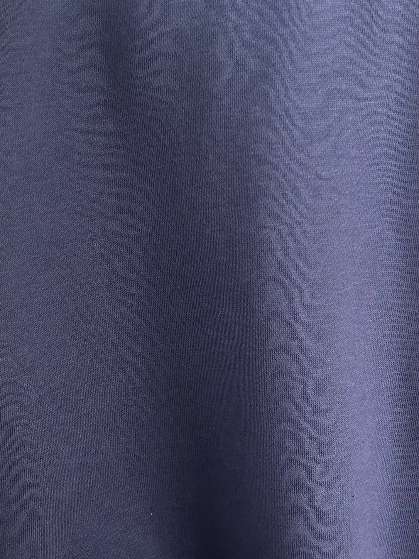 <AN2233348> ボリュームパーカー