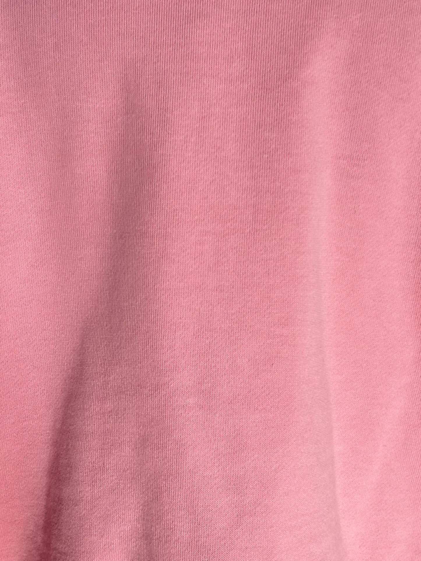 <SL2233687> ハートレタリングスウェット