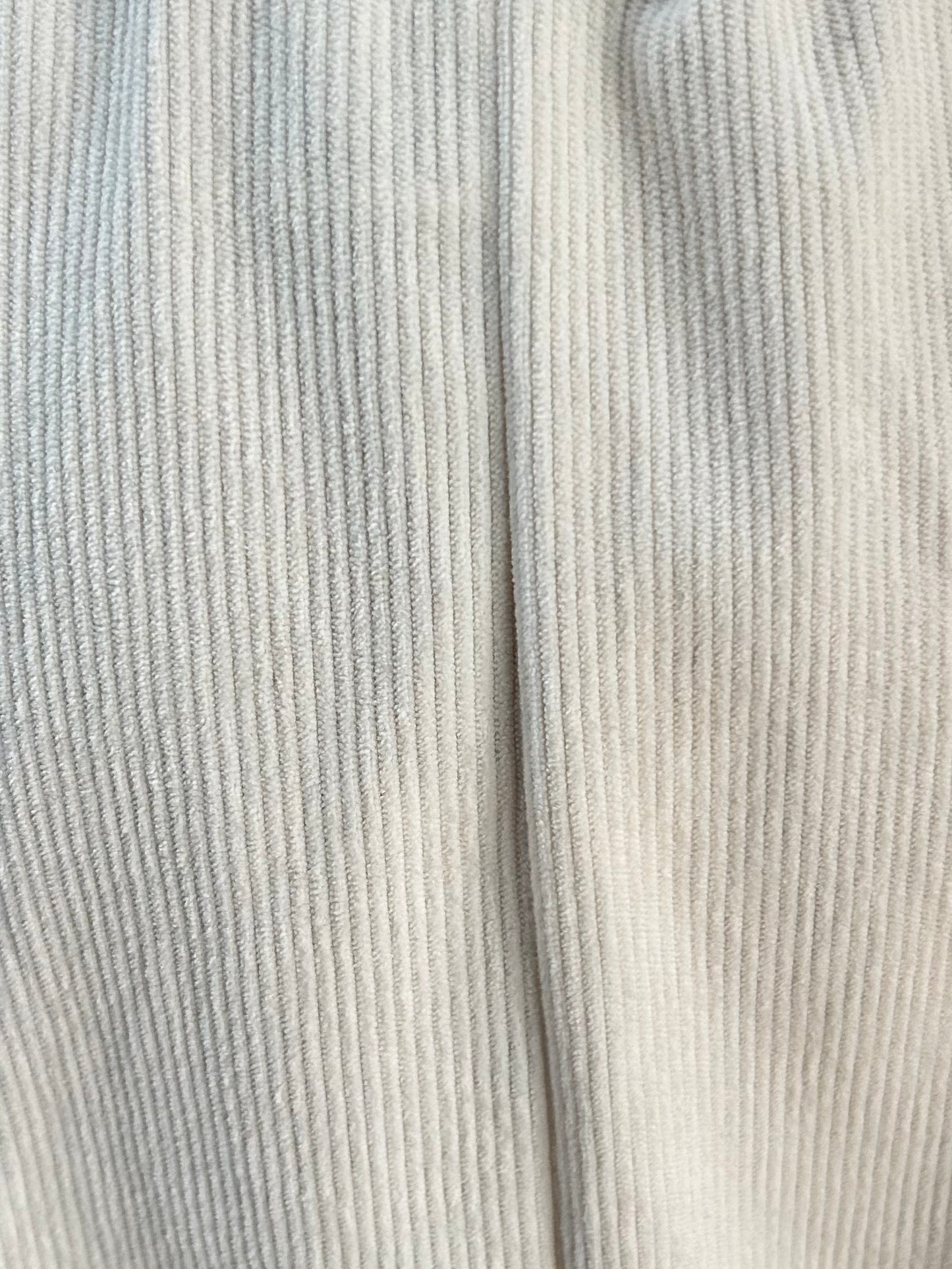 <SL2233709> カットコールカーゴスカート