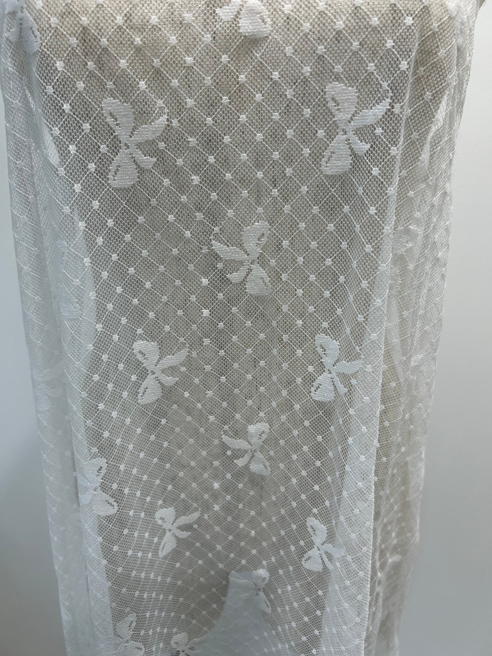 <SL2241638> リボンシアーキャミソールワンピース