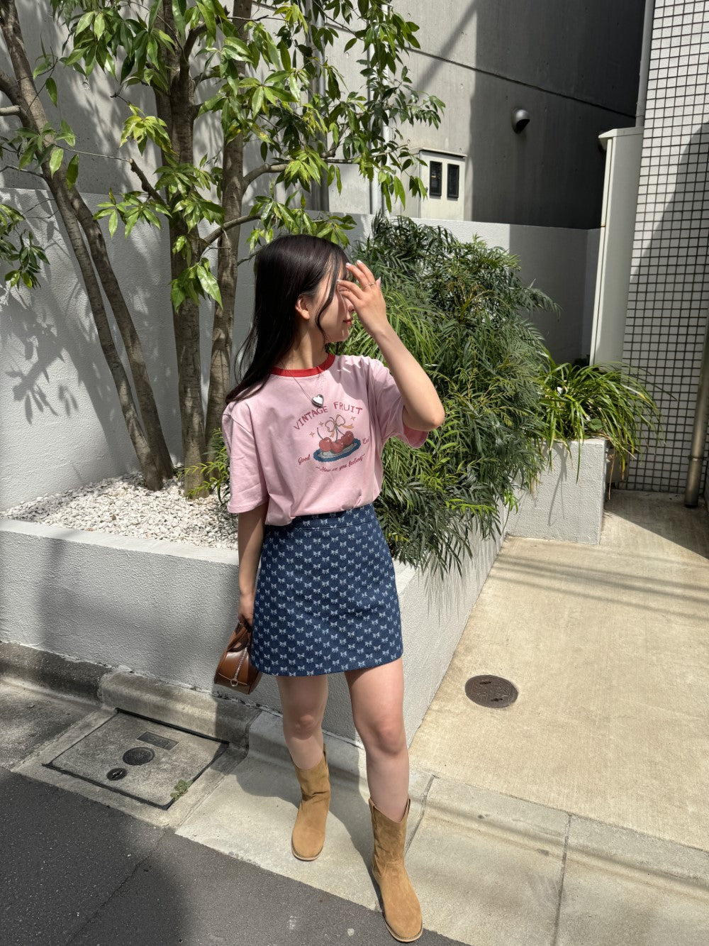 <SL2242663> fruit ringer tee