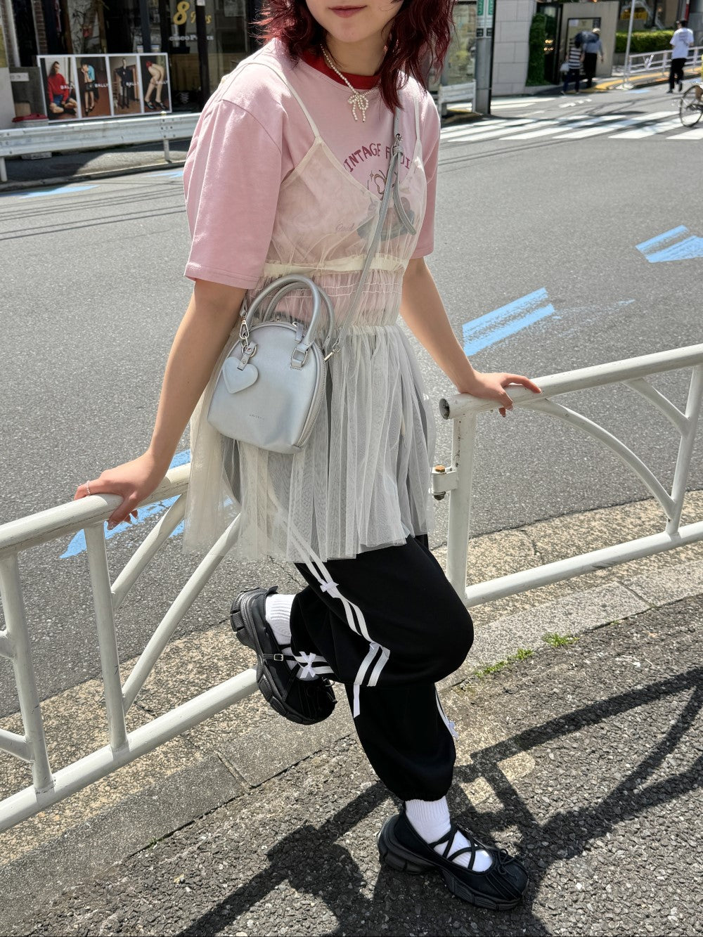 <SL2242663> fruit ringer tee