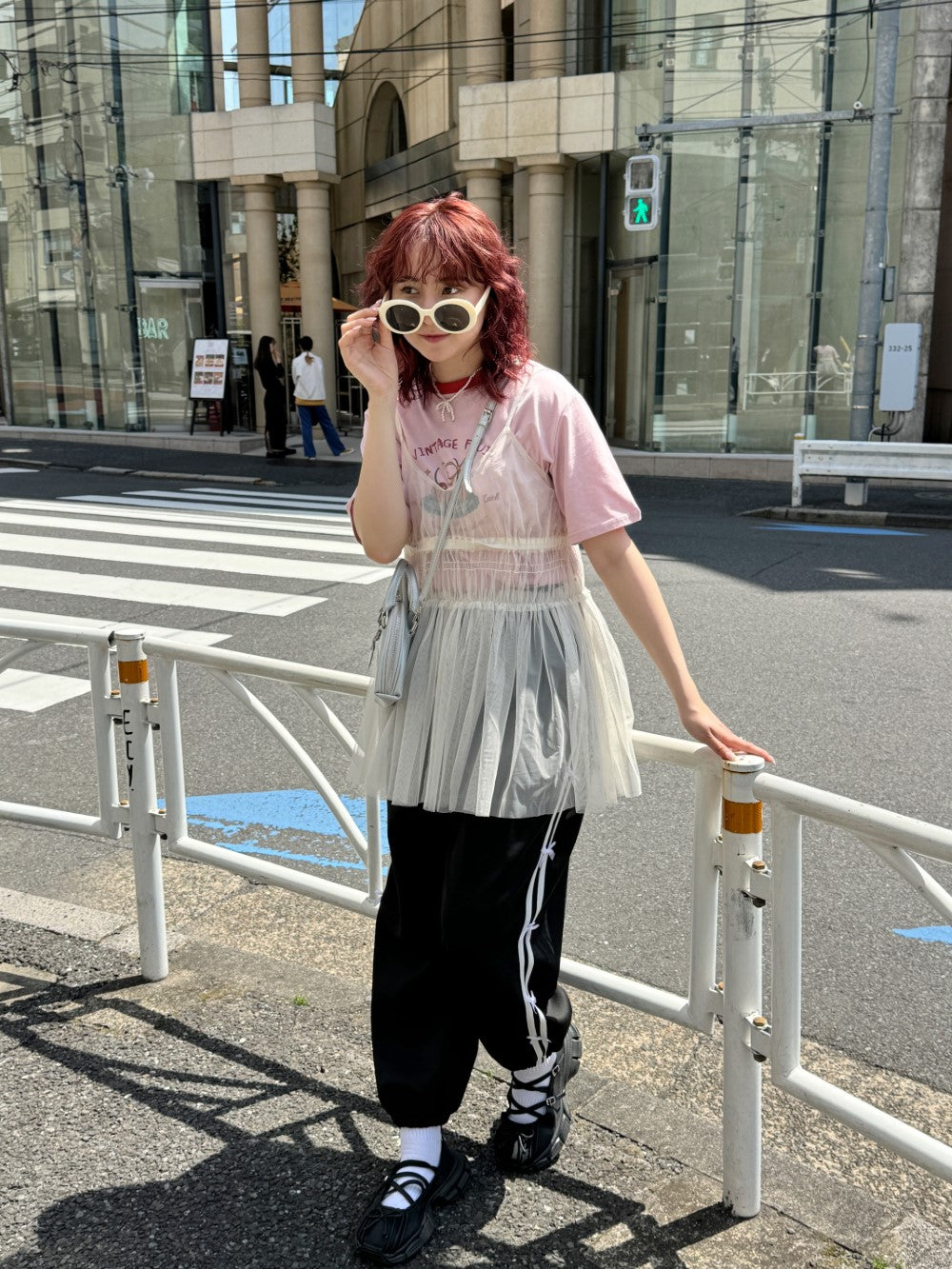 <SL2242663> fruit ringer tee