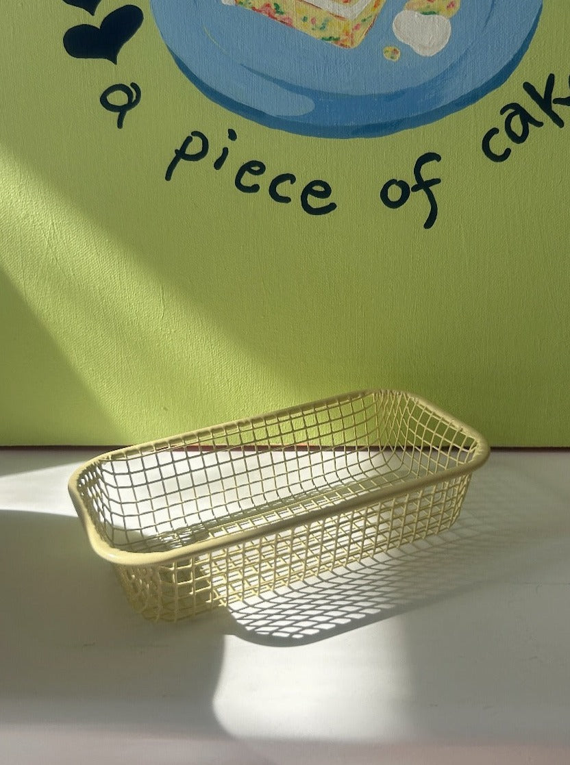 <SL6241609> マルチバスケット