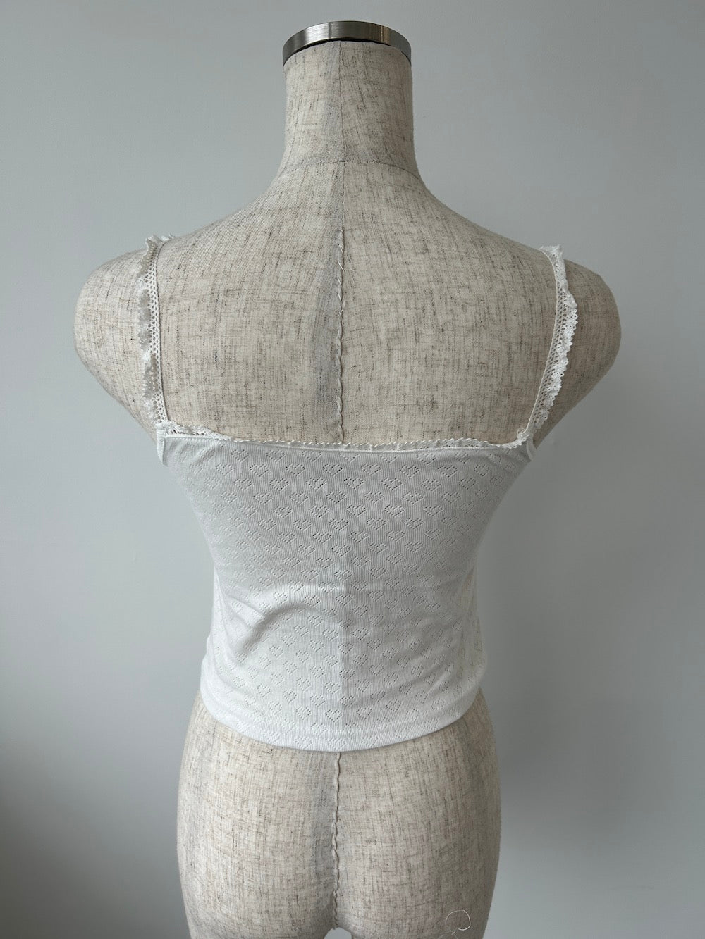 ※ラスト2点!<SL2241662> パッド付きキャミソール