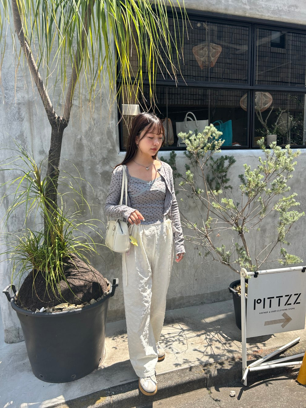 <SL2242629> lovely flower ensemble