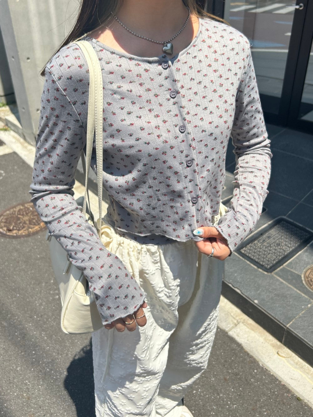 <SL2242629> lovely flower ensemble
