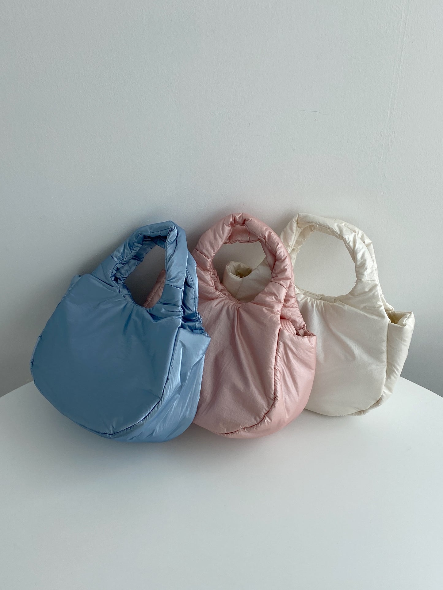 <SL1242602> コンパクトミニBAG