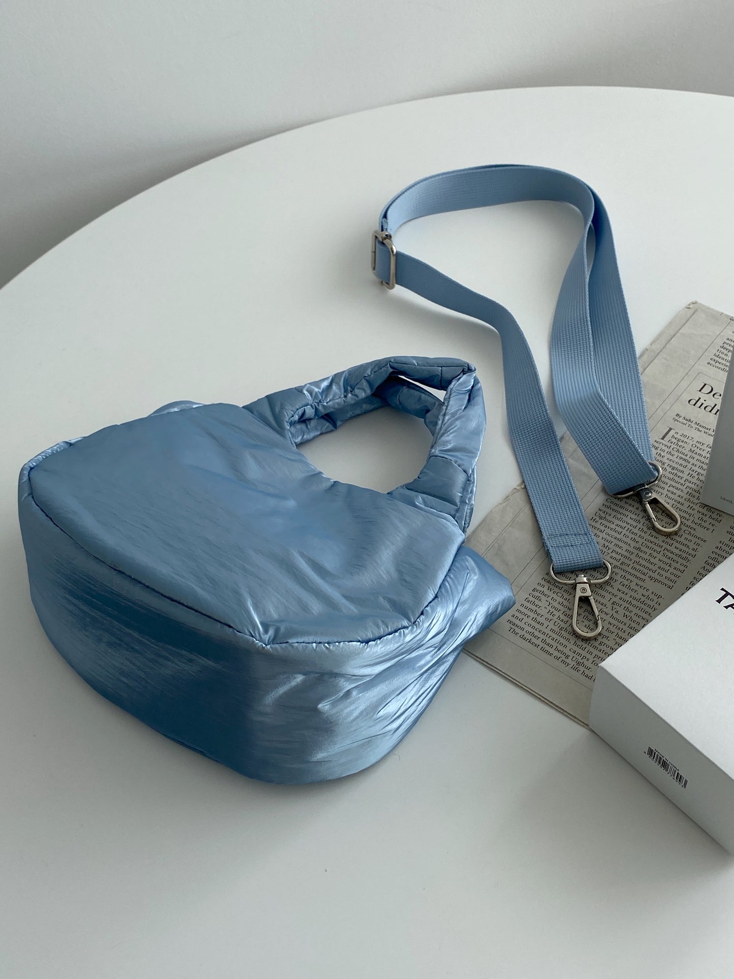<SL1242602> コンパクトミニBAG