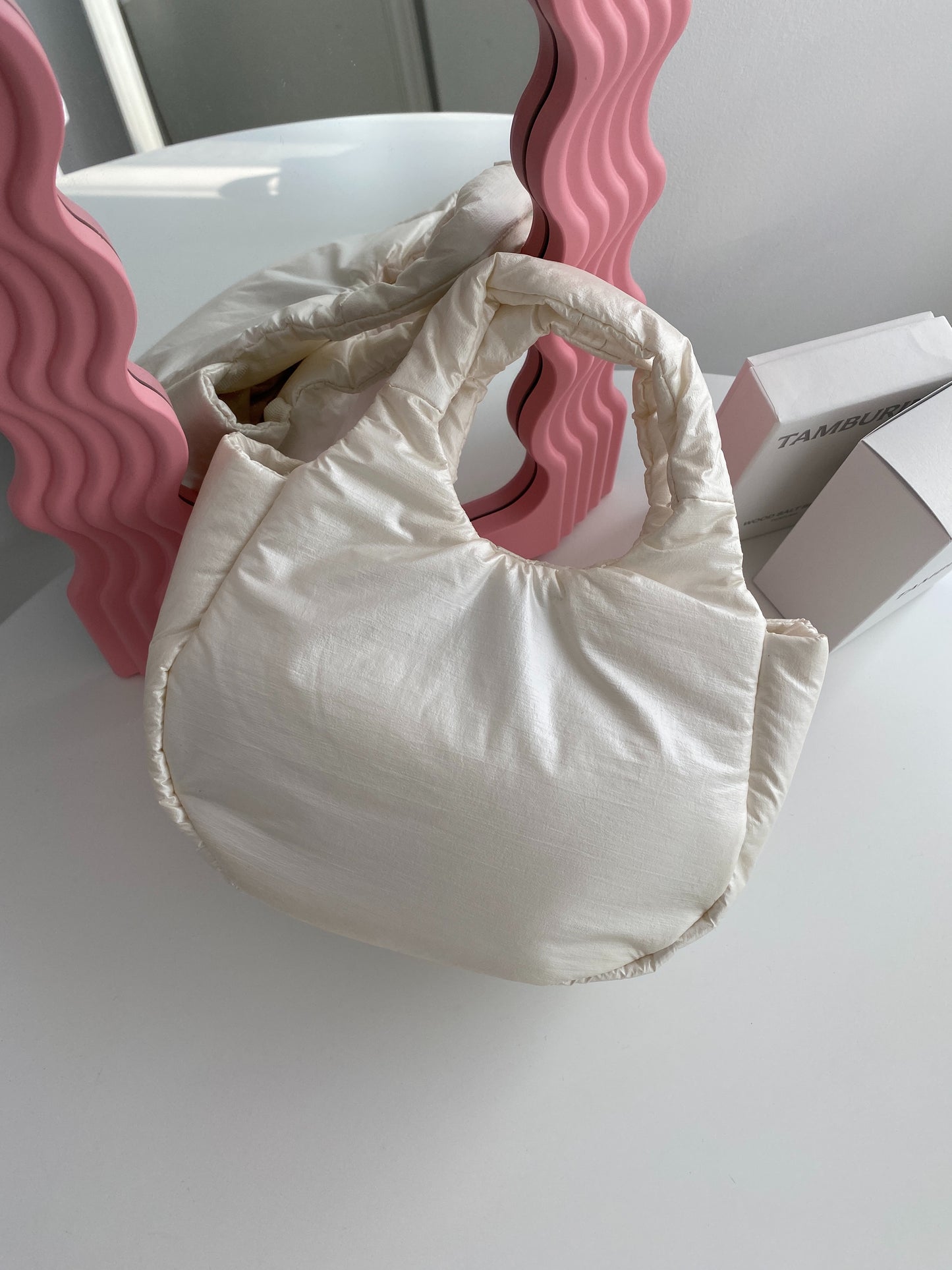 <SL1242602> コンパクトミニBAG