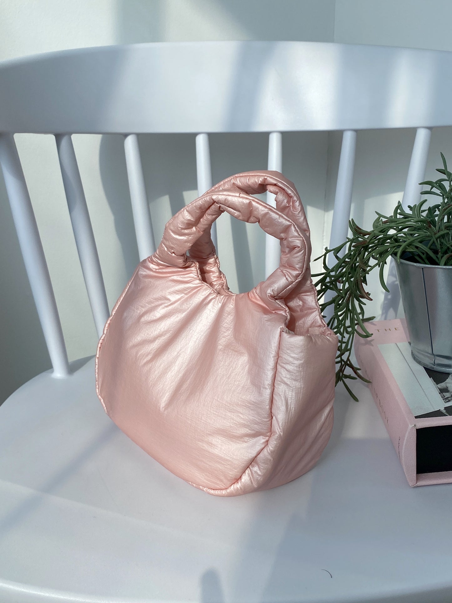 <SL1242602> コンパクトミニBAG