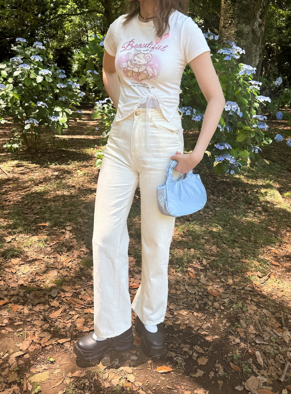 <SL1242602> コンパクトミニBAG