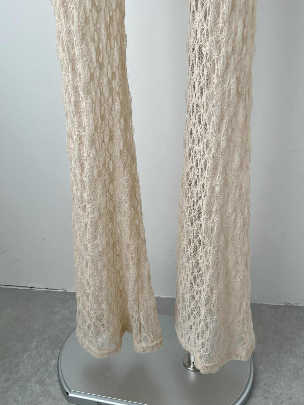 <SL2242675> romantic lace pants