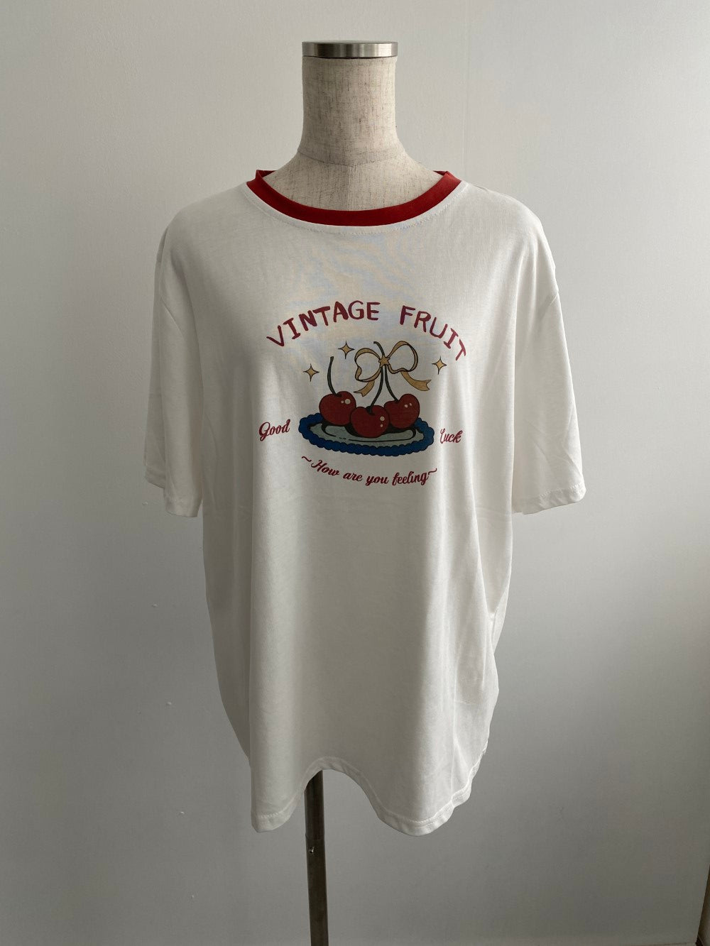 <SL2242663> fruit ringer tee