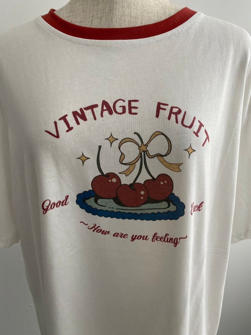 <SL2242663> fruit ringer tee