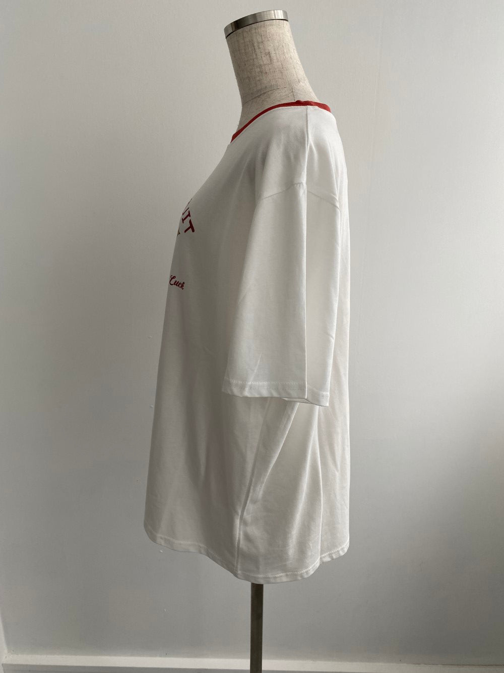 <SL2242663> fruit ringer tee