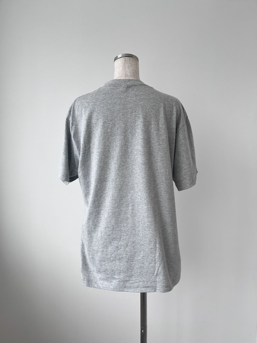 <CH2242822> ミュージックビッグTシャツ