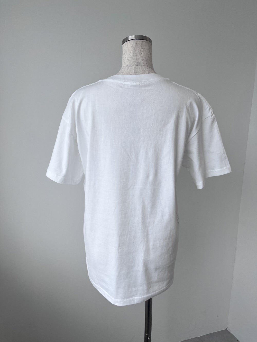 ※ラスト3点!<CH2242823> ドッグTシャツ