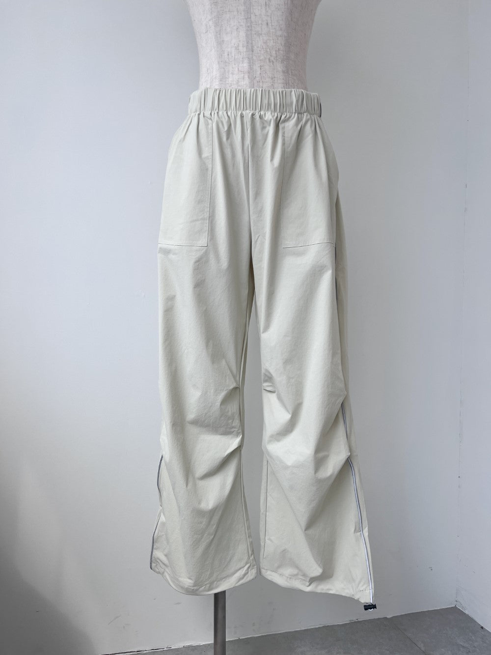 ※ラスト2点!<GR2242526> ジョガーパンツ