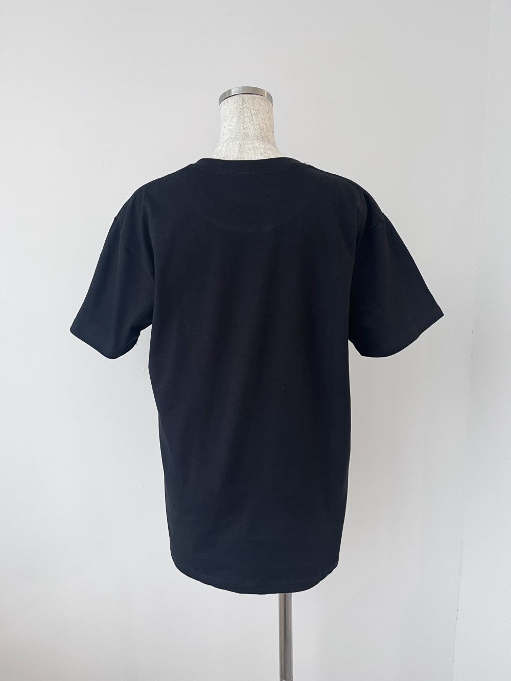 <GR2242531> バタフライデザインTシャツ