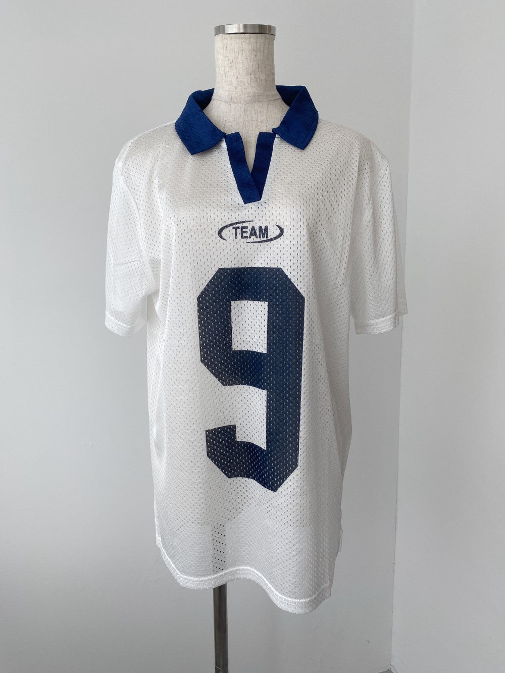 ※残りわずか! <SL2242676> メッシュスポーツトップス