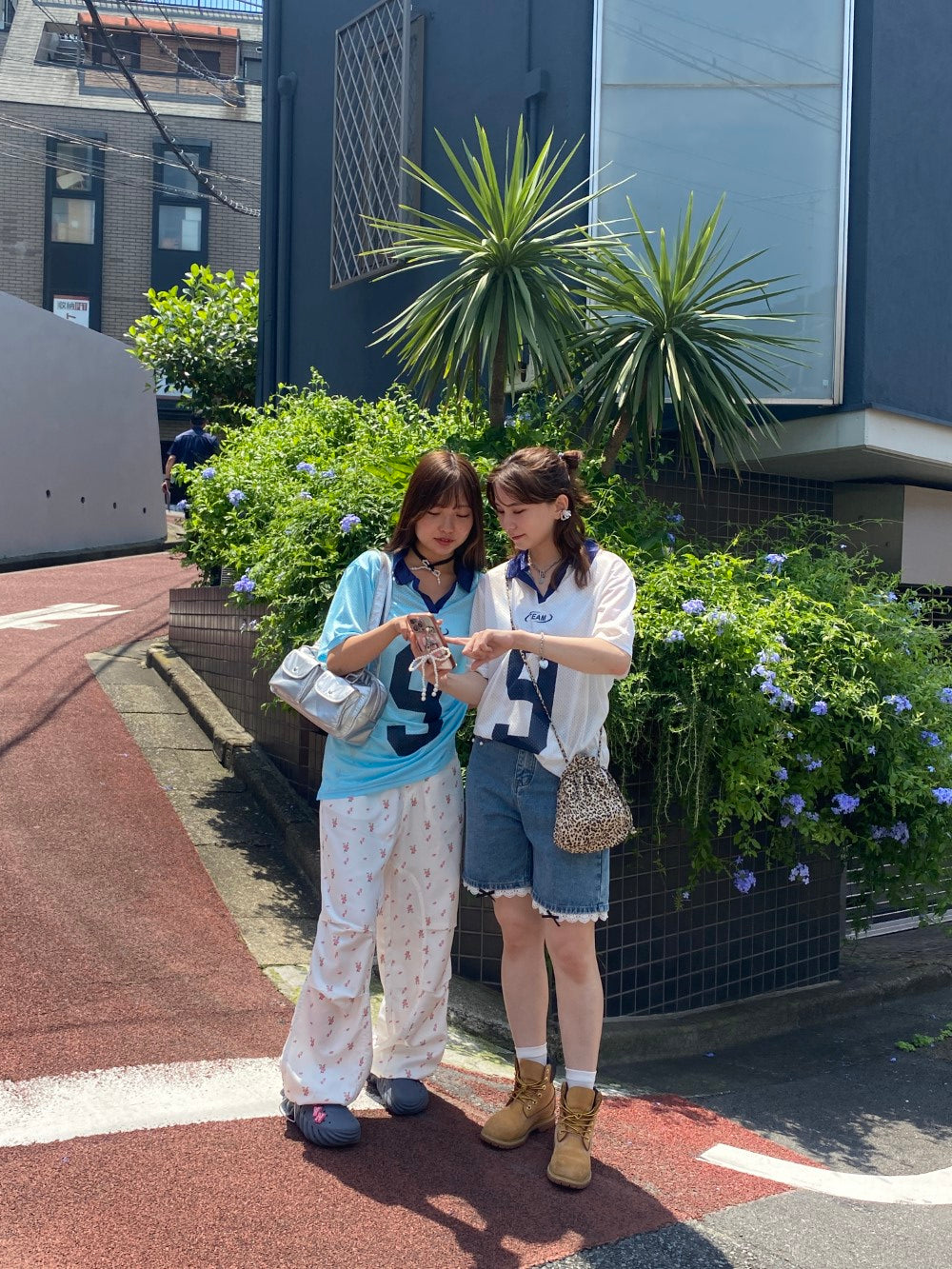 ※残りわずか! <SL2242676> メッシュスポーツトップス
