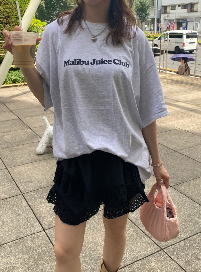 <SL2242677> malibu juice club T