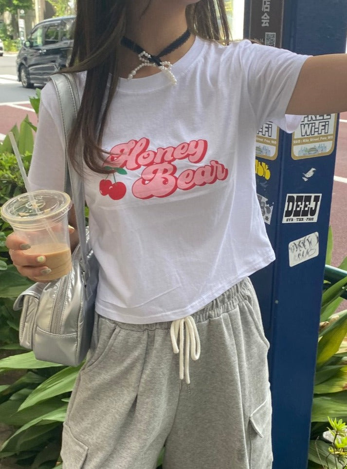 <SL4242602> パールリボンレースネックレス