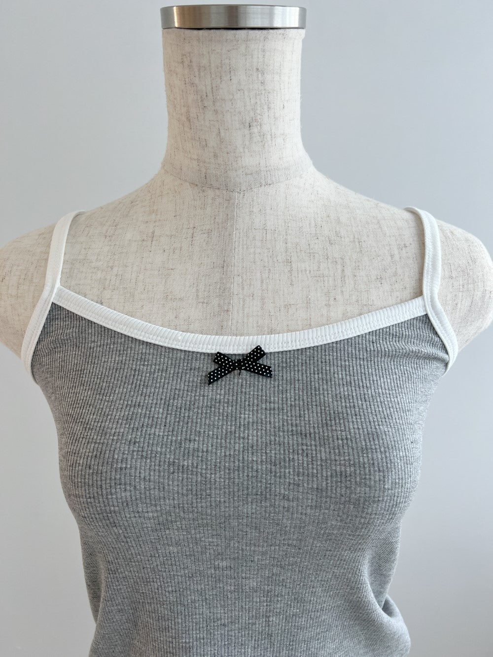 <SL2243688> ribbon simple ensemble