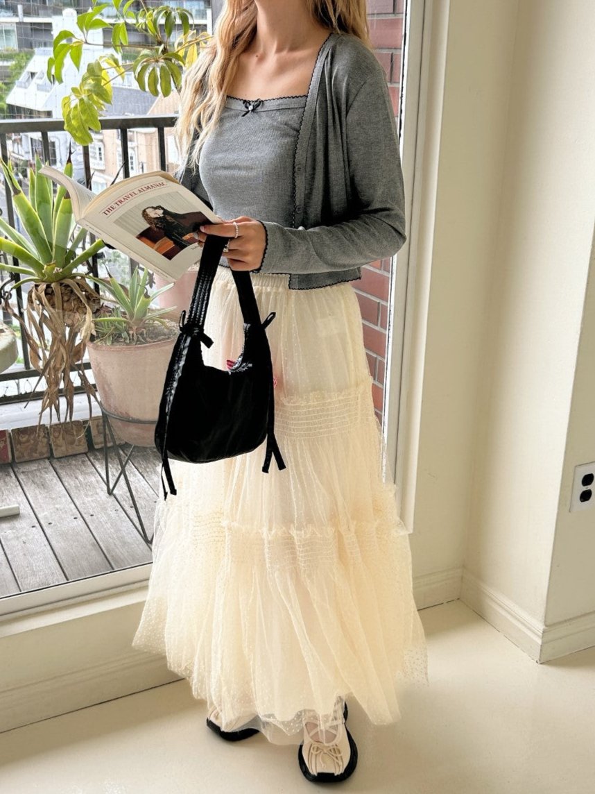 <SL2243668> ribbon point ensemble