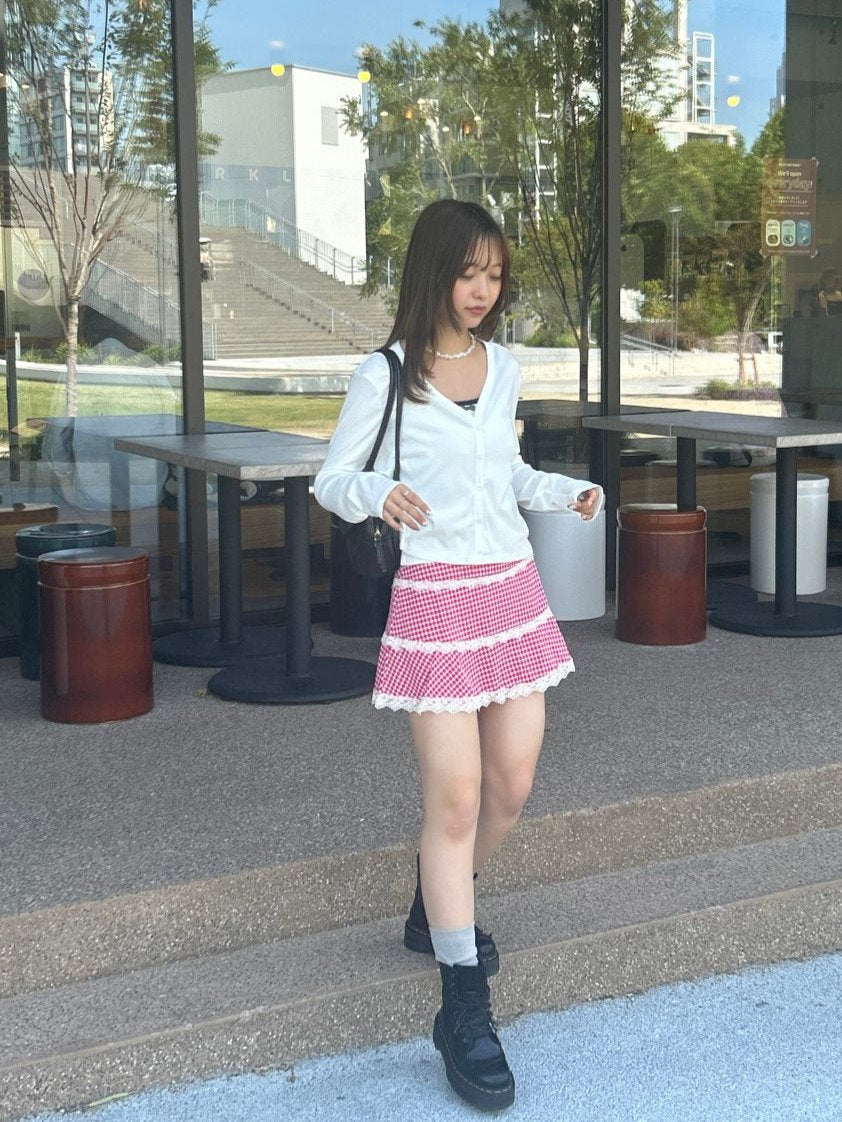 <SL2243688> ribbon simple ensemble