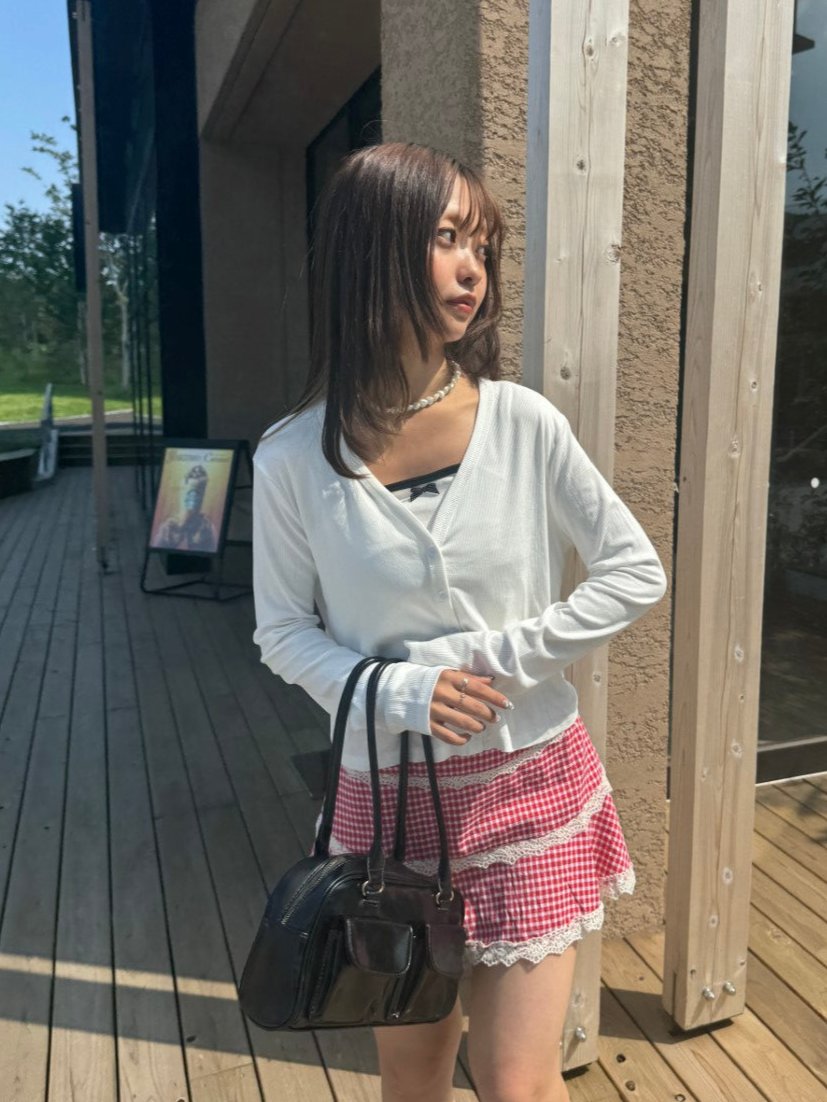 <SL2243688> ribbon simple ensemble