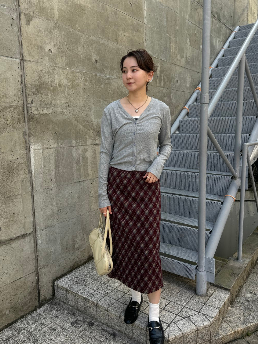 <SL2243688> ribbon simple ensemble