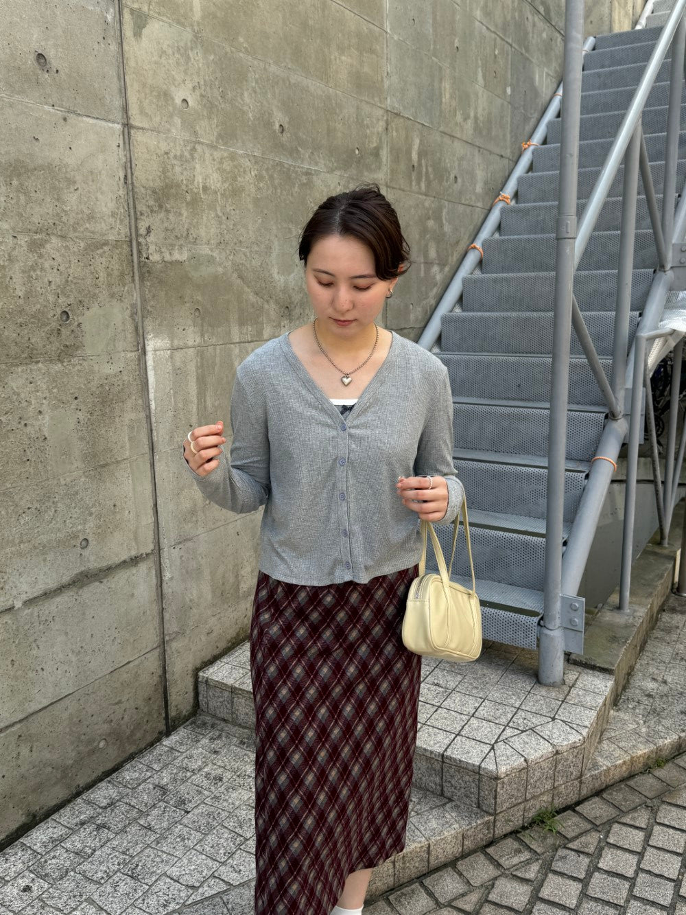 <SL2243688> ribbon simple ensemble