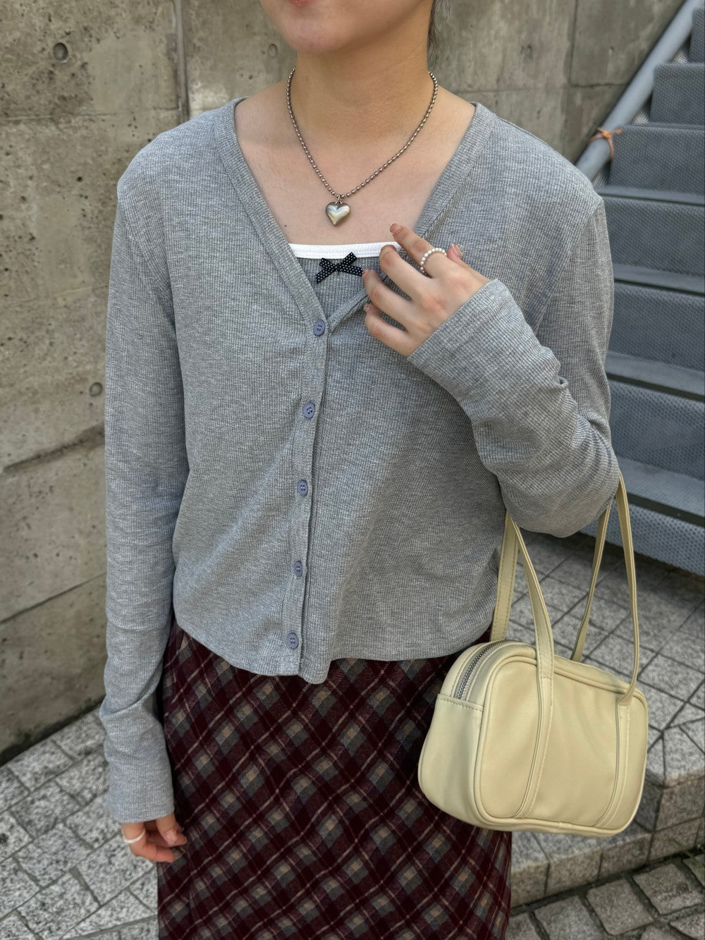<SL2243688> ribbon simple ensemble